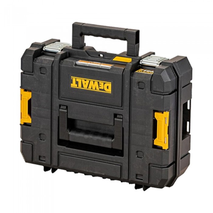 Шуруповерт аккумуляторный ударный DeWALT DCF892NT – Шуруповерты