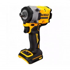 Шуруповерт аккумуляторный ударный DeWALT DCF922D2T