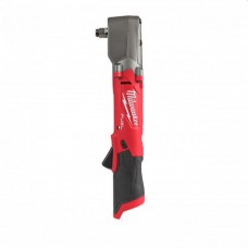 Электрический угловой шуруповерт Milwaukee M12FRAIWF12-0