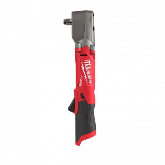 Электрический угловой шуруповерт Milwaukee M12FRAIWF12-0 – Шуруповерты