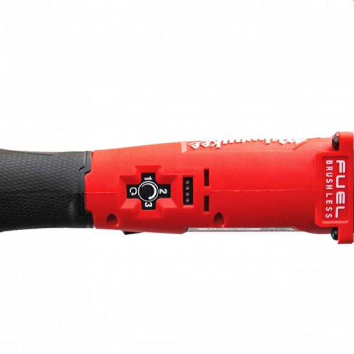 Электрический угловой шуруповерт Milwaukee M12FRAIWF12-0 – Шуруповерты
