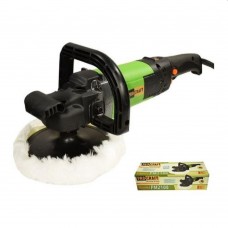 Машина для полировки Procraft PM2100