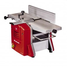 Станок для строгания Einhell TC-SP 204