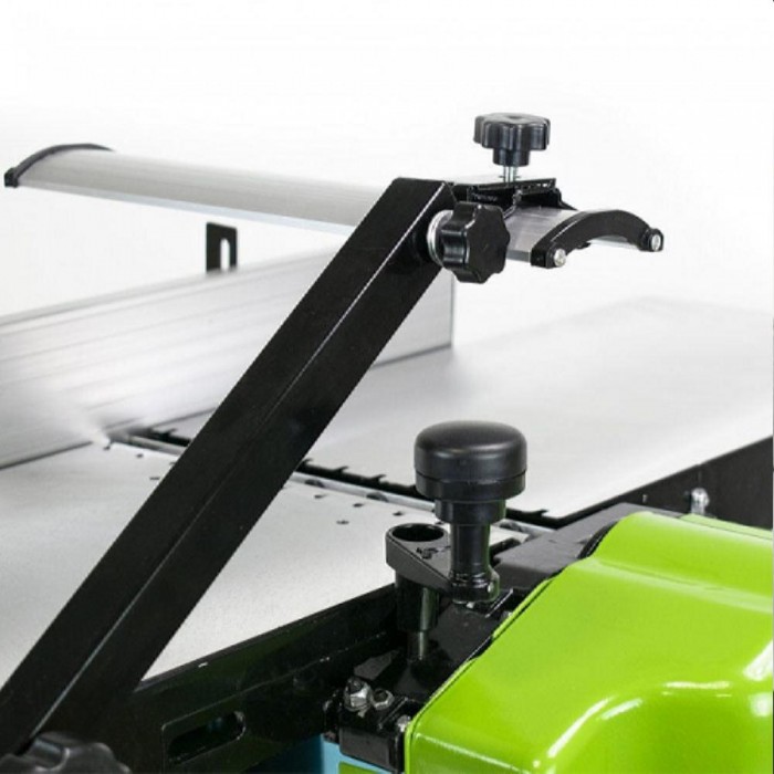 Станок для строгания Procraft PD2200 – Деревообрабатывающие станки