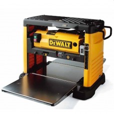 Станок для строгания DeWALT DW733