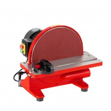 Машина шлифовальная с бумажным абразивом Holzmann TS305-230V