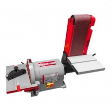 Slefuitor de banc Holzmann BT203-914-230V
