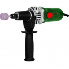 Mașină de rectificat DWT GS 06-27 LV