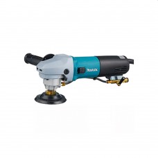 Slefuitor excentric Makita PW5000CH