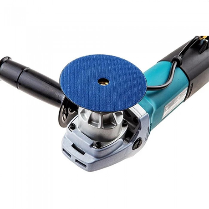 Slefuitor excentric Makita PW5000CH – Polizoare și rindeloase