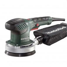 Șlefuitor excentric Metabo FSX 200 Intec (600443000)