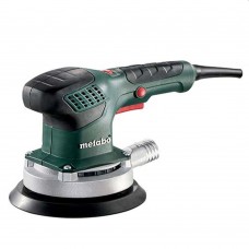 Șlefuitor excentric Metabo SXE 3150 (600444000)