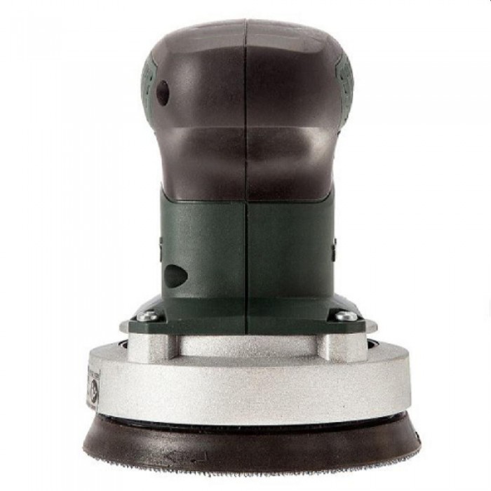 Șlefuitor excentric Metabo SXE 3150 (600444000) – Polizoare și rindeloase