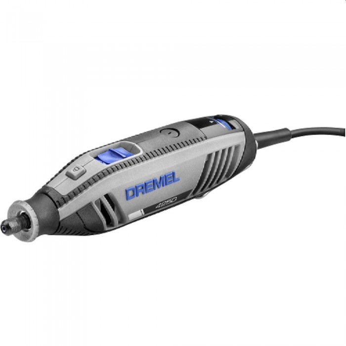 Mașină de șlefuit multifuncțională Dremel 4250 3-45 – Polizoare și rindeloase