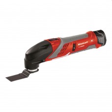 Mașină de șlefuit multifuncțională Einhell RT-MG 10.8-1 Li