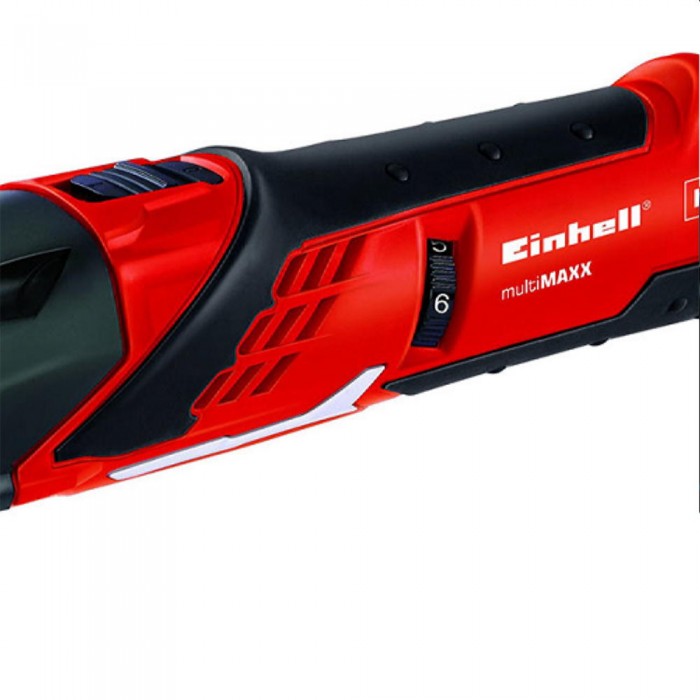 Mașină de șlefuit multifuncțională Einhell RT-MG 10.8-1 Li – Polizoare și rindeloase