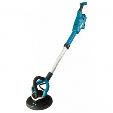 Slefuitor de perete Makita LXT DSL801Z