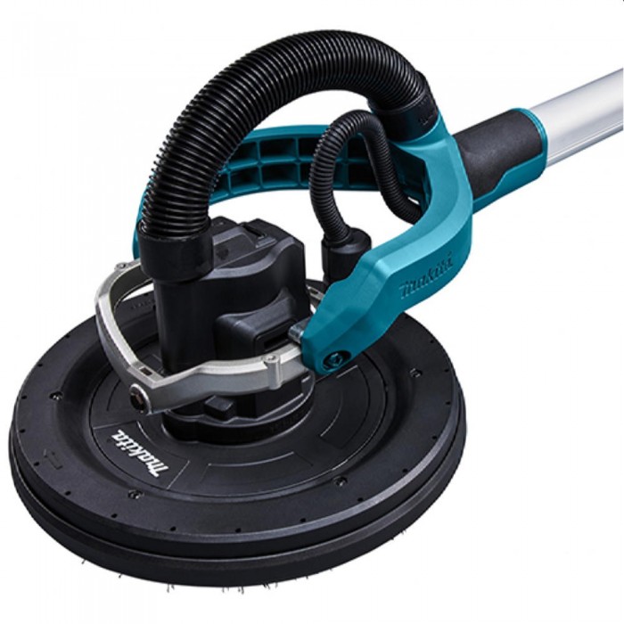 Slefuitor de perete Makita LXT DSL801Z – Polizoare și rindeloase