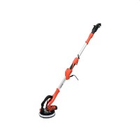Șlefuitor de pereți Yato YT82355