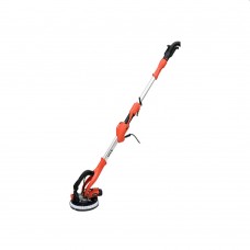 Șlefuitor de pereți Yato YT82355