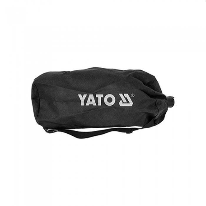 Șlefuitor de pereți Yato YT82355 – Polizoare și rindeloase