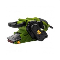 Șlefuitor vibrator Procraft PBS1400