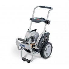 Аппарат высокого давления Annovi Reverberi 10 Series 1006XE