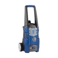 Mașină de spălat cu presiune Annovi Reverberi Blue Clean 143
