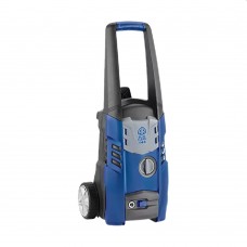 Прибор для мойки высокого давления Annovi Reverberi Blue Clean 143