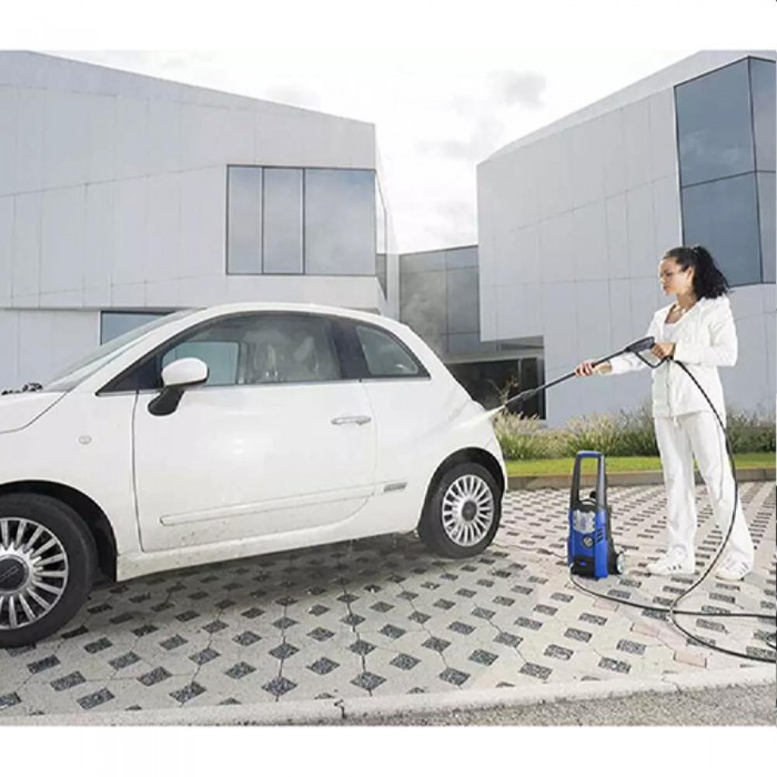 Прибор для мойки высокого давления Annovi Reverberi Blue Clean 143 – Мойки высокого давления