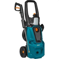 Пoддерживaющий текст:
Моющий аппарат с высоким давлением Bort BHR-2700-Pro
