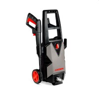 Mașină de spălat cu presiune Crown CT42020