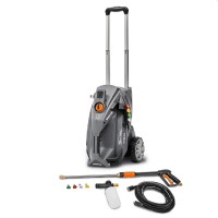 Mașină de spălat cu presiune înaltă Daewoo DAW 700 EXPERT