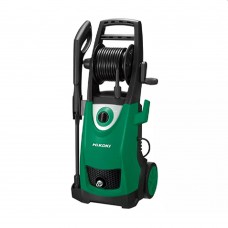 Мойка высокого давления Hikoki AW150LAZ