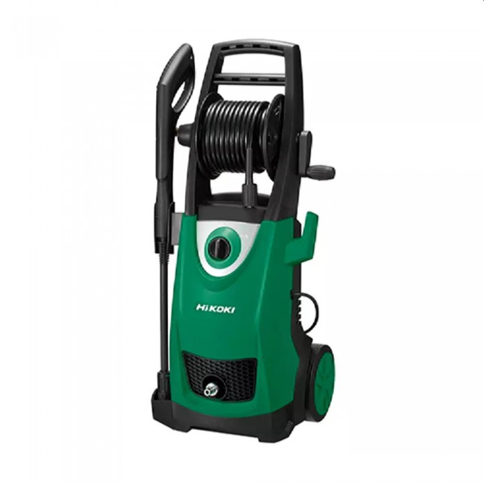 Мойка высокого давления Hikoki AW150LAZ – Мойки высокого давления