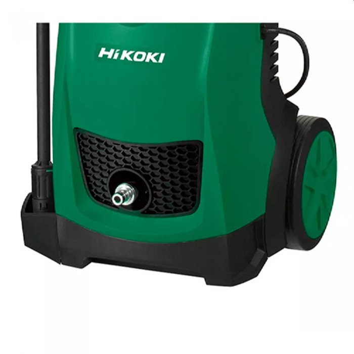 Мойка высокого давления Hikoki AW150LAZ – Мойки высокого давления