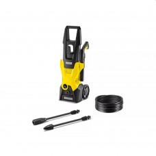 Подача воды высокого давления Karcher K3 Modular Range (1.676-350.0)