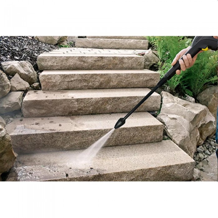 Подача воды высокого давления Karcher K3 Modular Range (1.676-350.0) – Мойки высокого давления