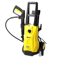 Aparat de spălat cu presiune KraftTool KT008