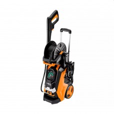 Сверхдесерильная машина Neo Tools 04-705