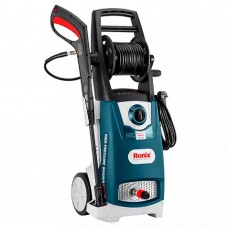 Машина для мойки высокого давления Ronix RP-1160