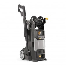 Mașină de spălat cu presiune Stiga HPS 235 R