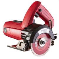 Машина для резки бетона Raider RD-CS28