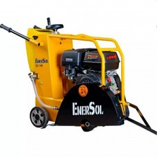 Машина для резки бетона Enersol ECC-180L