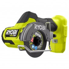 Машина для резки плит на аккумуляторе Ryobi RCT18C-0
