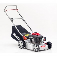 Газонокосилка на бензине AL-KO 4.20P-S Easy