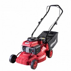 Газонокосилка бензиновая Raider RD-GLM01S