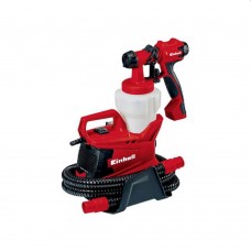 Машина для распыления с компрессором Einhell TC-SY 700 P