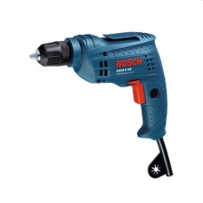 Mașină de găurit Bosch GBM 6 RE