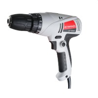 Mașină de găurit/șurubelniță Interskol DSh-10-260E